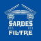 SARDES