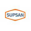 SUPSAN