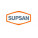 SUPSAN