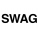 SWAG
