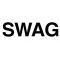 SWAG