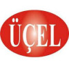 UCEL