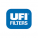 UFI