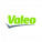 VALEO