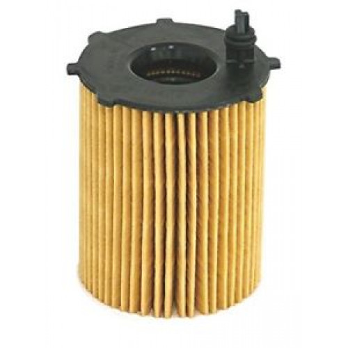 YAĞ FİLTRESİ P208-P301-P308-P508-P2008-PARTNER TEPPE-BERLINGO-CELYSEE-C3-C4-DS3-DS4-DS5-JUMPY 1.6HDİ YAĞ FİLTRESİ P208-P301-P308-P508-P2008-PARTNER TEPPE-BERLINGO-CELYSEE-C3-C4-DS3-DS4-DS5-JUMPY 1.6HDİ