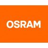 OSRAM