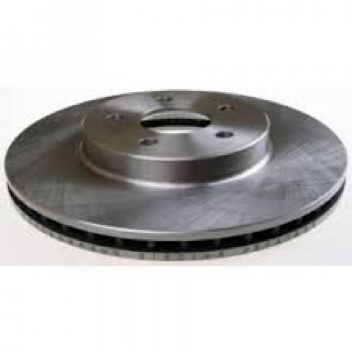 FREN DİSKİ (ÖN) (X1) CITROEN BERLINGO (B9) 1.6. BERLINGO (B9) 1.6 BlueHDi 100. BERLINGO (B9) 1.6 Blu FREN DİSKİ (ÖN) (X1) CITROEN BERLINGO (B9) 1.6. BERLINGO (B9) 1.6 BlueHDi 100. BERLINGO (B9) 1.6 Blu