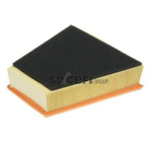 HAVA FİLTRESİ POLO-CORDOBA-IBIZA-FABIA 1.8GTİ-1.4TDİ-1.9SDİ-DTİ (01-09) HAVA FİLTRESİ POLO-CORDOBA-IBIZA-FABIA 1.8GTİ-1.4TDİ-1.9SDİ-DTİ (01-09)