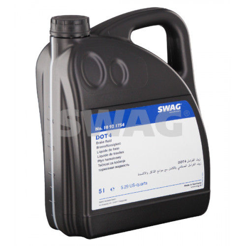 FREN HİDROLİĞİ (FEBI 21754) FREN HİDROLİĞİ (FEBI 21754)