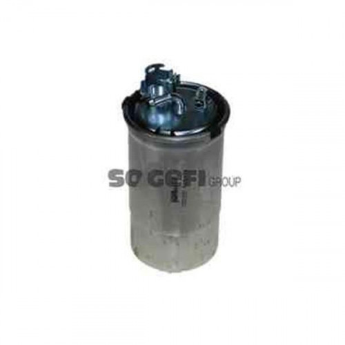 YAKIT FİLTRESİ CORDOBA (02-09)-IBIZA IV (02-09)-FABIA (00-08)-POLO (01-) 1.4TDI-1.9TDI-1.9SDI YAKIT FİLTRESİ CORDOBA (02-09)-IBIZA IV (02-09)-FABIA (00-08)-POLO (01-) 1.4TDI-1.9TDI-1.9SDI