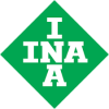 İNA